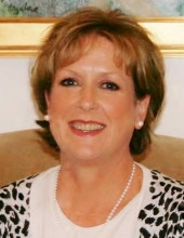 Tammy Sue Stevenson Orms Profile Photo