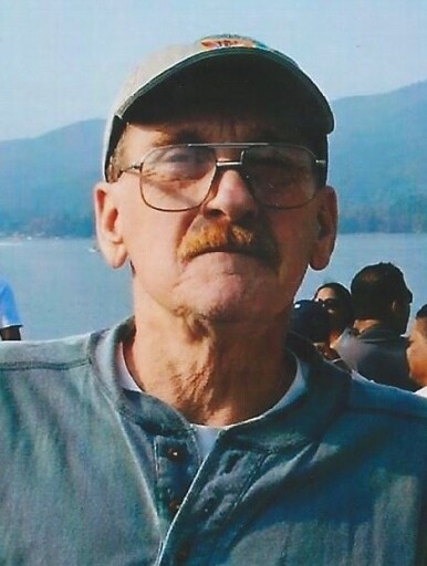 Clyde  E. Sixberry