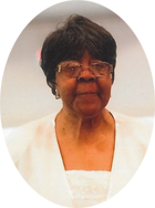 Rev. Lorene Ackerson Profile Photo