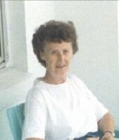 Doris A. Eyler Profile Photo