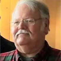 James E. Dawson Profile Photo