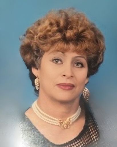 Emma Aguirre Muniz