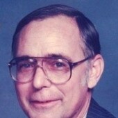 Thomas R. Beckett Profile Photo