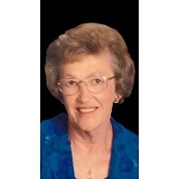 Shirley Ann Wilmoth Profile Photo