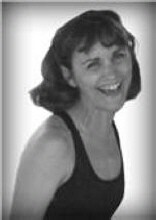 Linda Holland Profile Photo