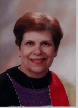 Ann M. Basler