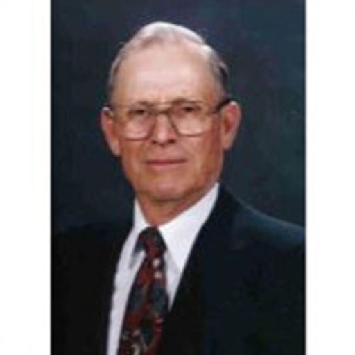 Joe W. Gilliam Profile Photo