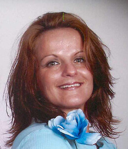 Rhonda Jean Hughes Profile Photo