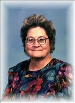 Janie Dee Kaler