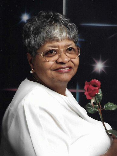 Neoma B. Patterson Profile Photo