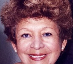 Clelia N. Leavitt Profile Photo