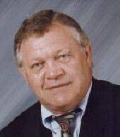 Donnie W. Chavous, Sr. Profile Photo