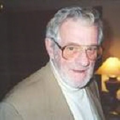 John J. Kolste Profile Photo