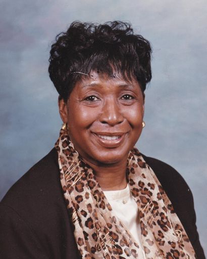 Lorene Phillips Profile Photo