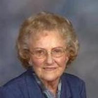 Betty J. Bressler