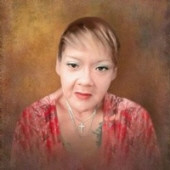 Kathy Loza Profile Photo