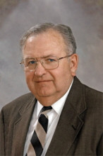 Frederick W. Case, Jr. Profile Photo
