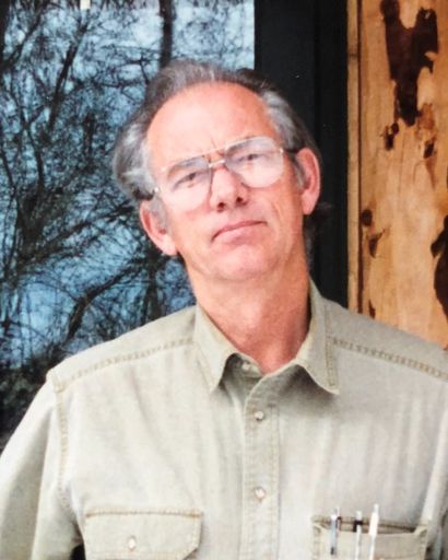 Robert "Bob" Raymond Rifley