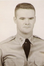 Thomas G. "Jerry" Snyder