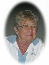 Shirley Hethorn Profile Photo
