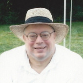 Kevin J. Matschner Profile Photo