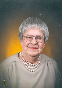 Virginia A. Mellenbruch Profile Photo