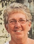 Sharon Swope Schmid