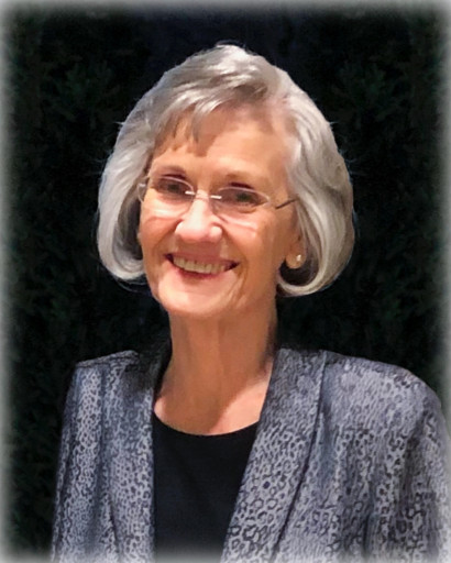 Linda  Wadley Jensen Profile Photo