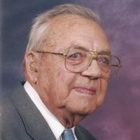 Arthur H. Lohmeyer