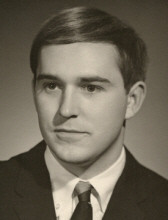 Richard A. Lorentzen