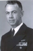 Donald Glenn Patterson, Sr.