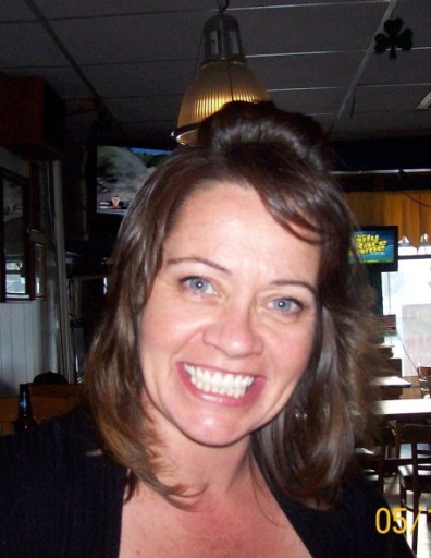 Donna Sullivan Profile Photo