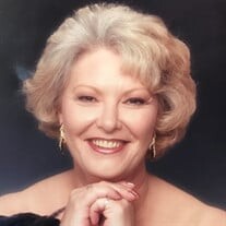 Linda Kay Hicks