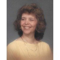 Diana G. Smith Profile Photo