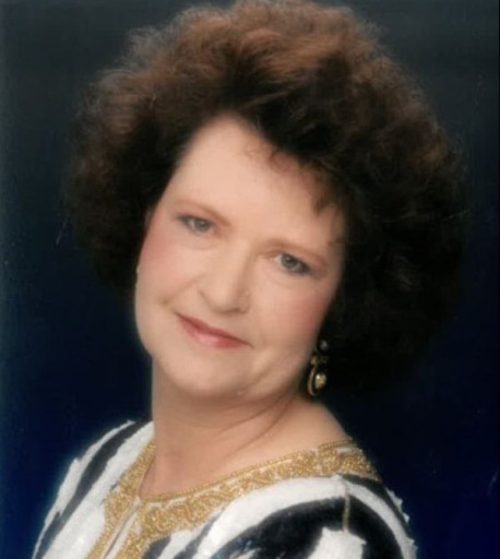 Shirley Ann Young Cherry Profile Photo