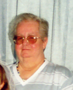 Shirley M. Henzi