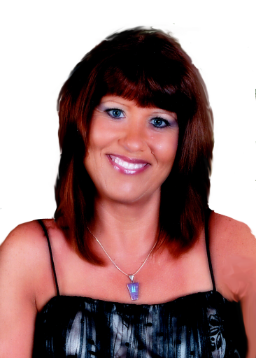 Valerie Coffey Profile Photo