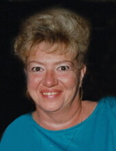 Beverly E. (Stabley) Nowell Profile Photo