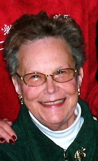 Joyce C. Rundhaugen Profile Photo