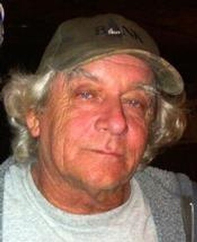 Ronald Joseph Fontenot Profile Photo