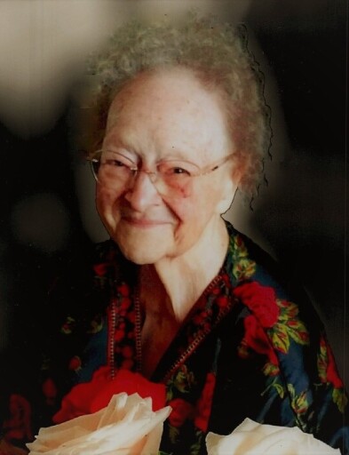 Shirley H. (Hoger)  Burza Profile Photo