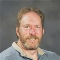 William M Vollbrecht Jr Profile Photo