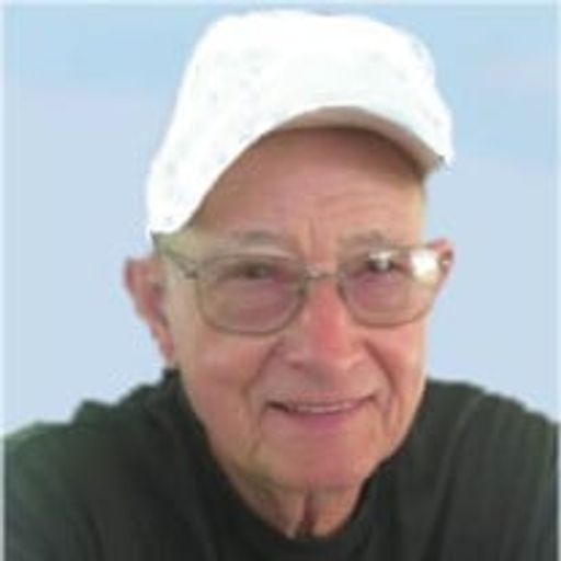 Johnnie E. Lantz Profile Photo