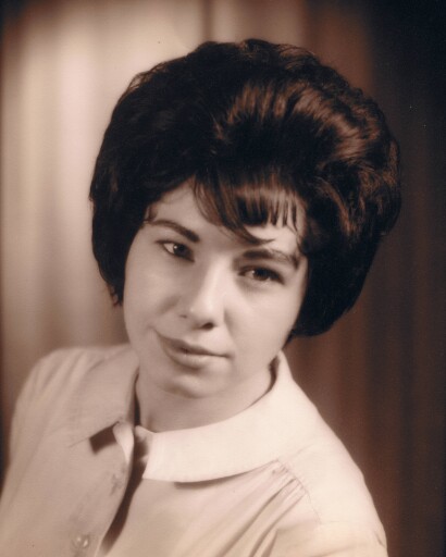 Linda Kay Twist's obituary image