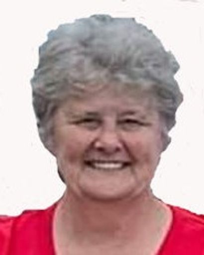 Sandra J. Clark Profile Photo