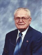 Robert R Bushnell Profile Photo