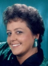 Barbara Combs Brown Profile Photo