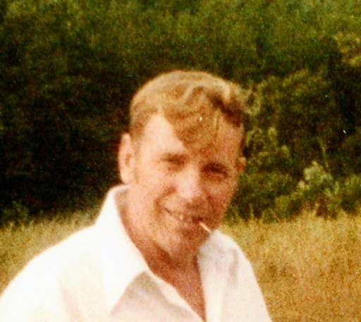 Charles Erwin Bright, Jr. Profile Photo