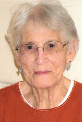 Rita S. Saiz