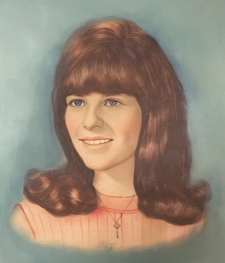 Paula E. “Red” Kelleher-Moore Profile Photo